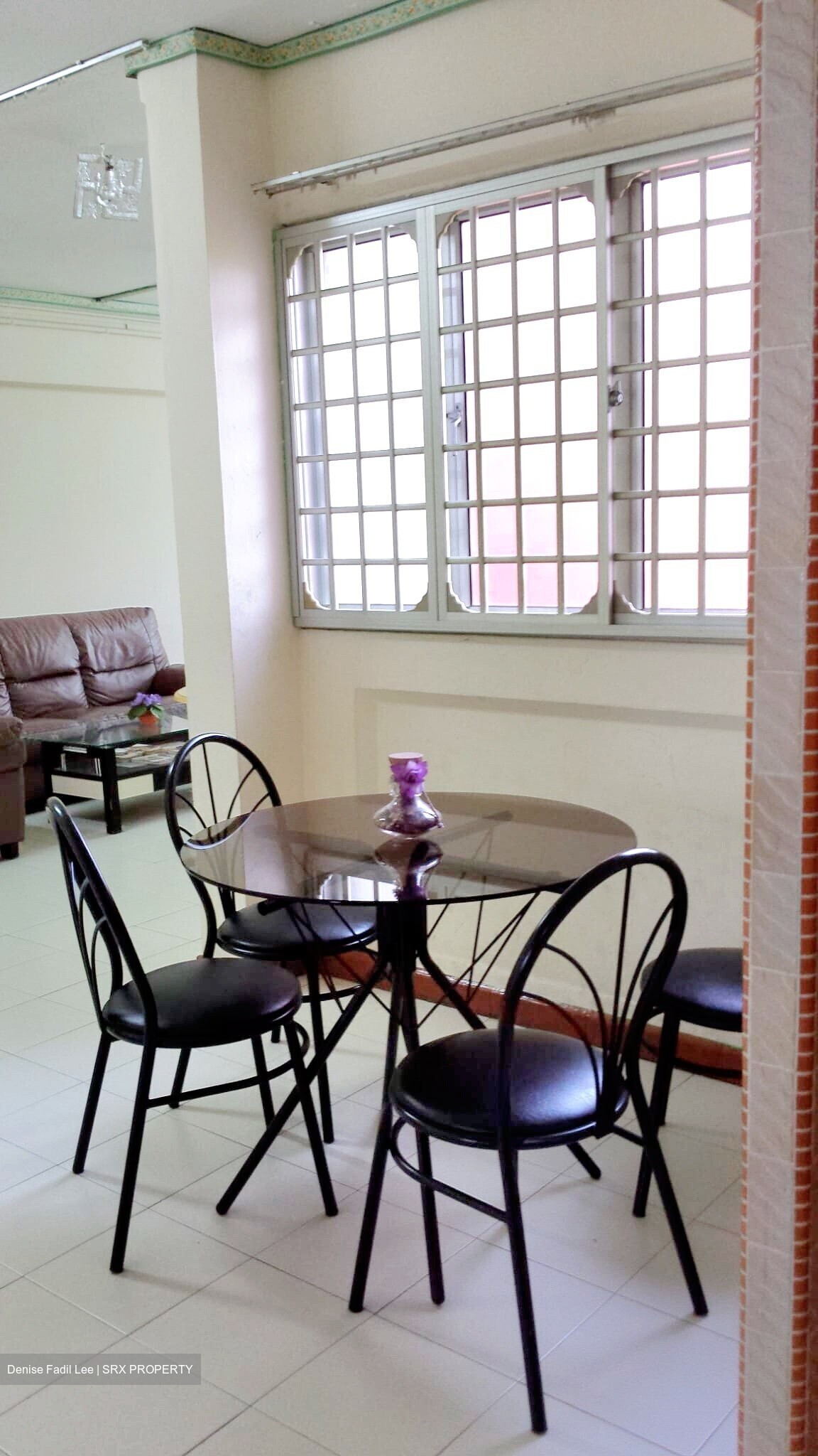Blk 883 Tampines Spring (Tampines), HDB 4 Rooms #347786571